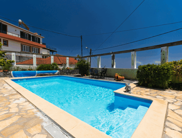 Apartamento Costa 1