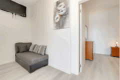 Apartamento Costa 1