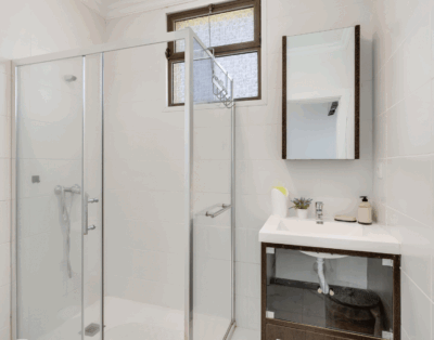 Apartamento Costa 1