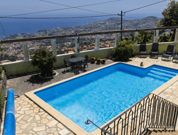 Apartamento Costa 2
