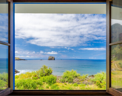 Maiata Beach 2