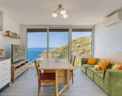 Sea Sky Studio
