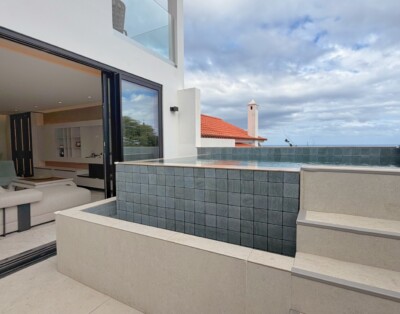 Villa Atalaia