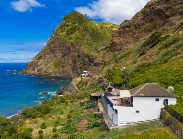 Maiata Beach 3