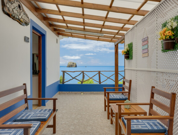Maiata Beach 2