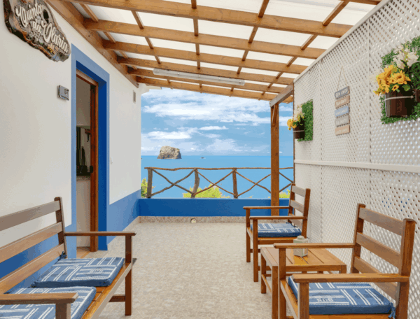 Maiata Beach 2
