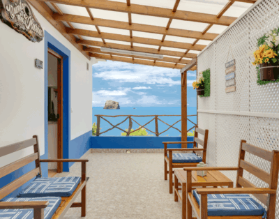 Maiata Beach 3