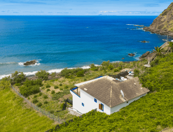 Maiata Beach 2