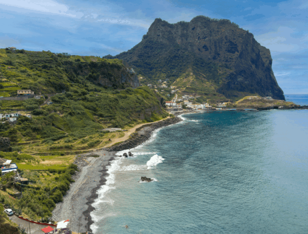 Maiata Beach 3